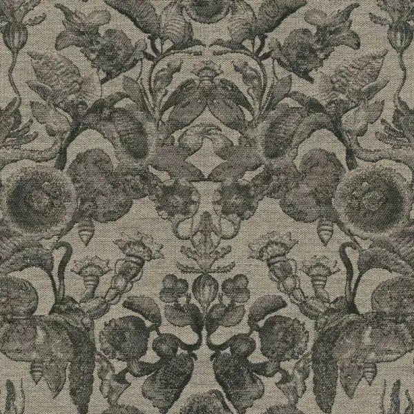 Carta da parati MO5002 Moooi Green House Arte Direct Verzonden