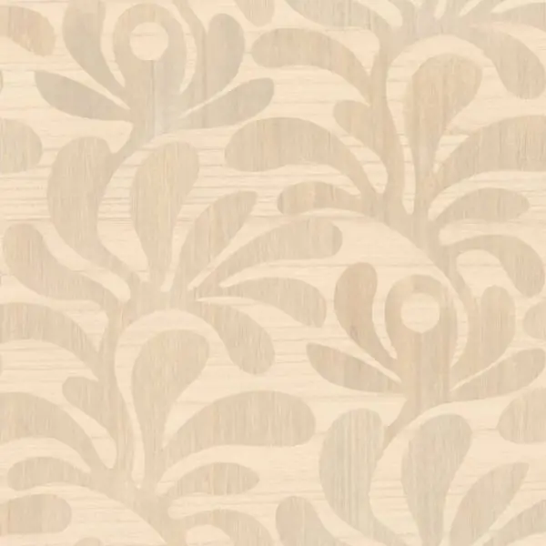 Carta da parati MO5020 Moooi Green House Arte Uitverkoop