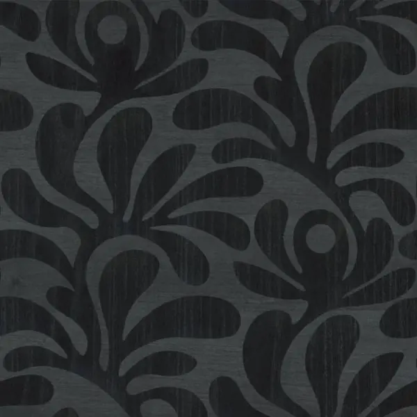 Carta da parati MO5022 Moooi Green House Arte Hoge Kwaliteit