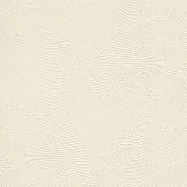 Carta da parati MO5041 Moooi Green House Arte Nieuw
