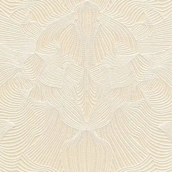 Koop Vandaag Carta da parati MO5040 Moooi Green House Arte