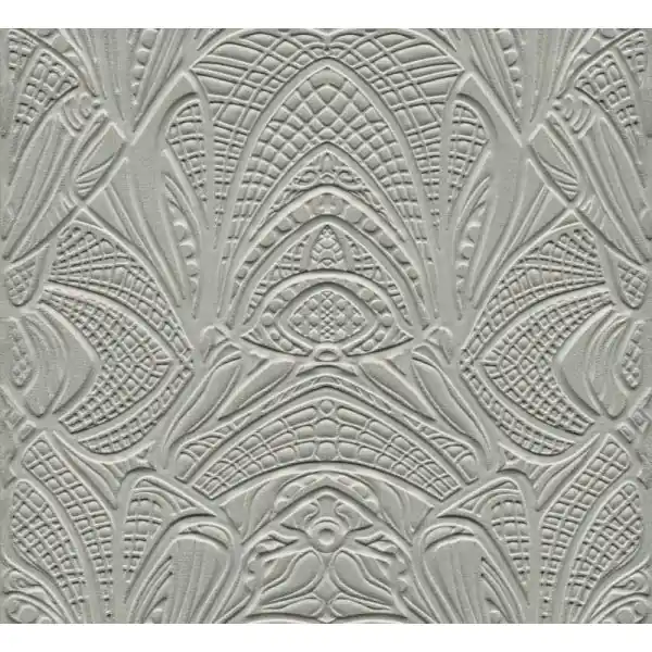 Exclusieve Aanbieding Carta da parati MO5032 Moooi Green House Arte