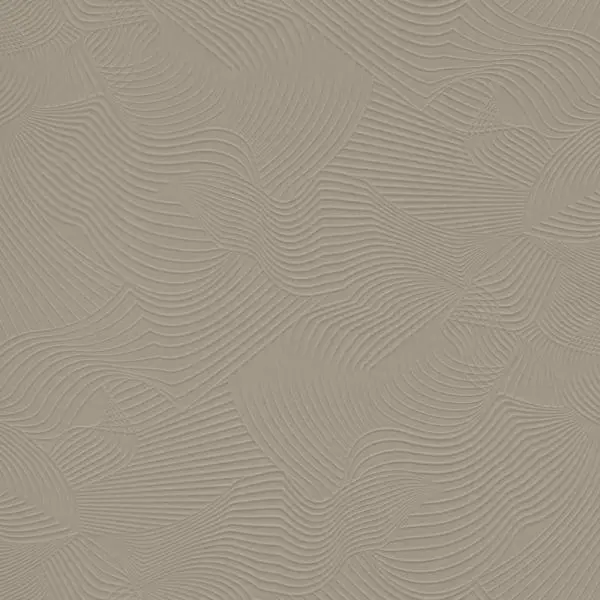 Carta da parati MO5043 Moooi Green House Arte Laatste Kans