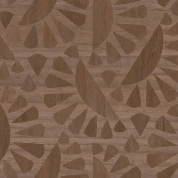 Carta da parati MO5061 Moooi Green House Arte Tijdelijk Beschikbaar