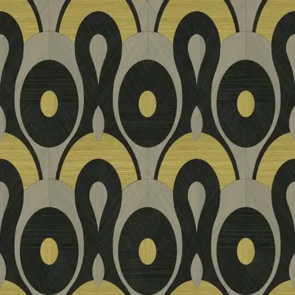 Carta da parati MO4012 Moooi Memento Arte Meest Verkocht