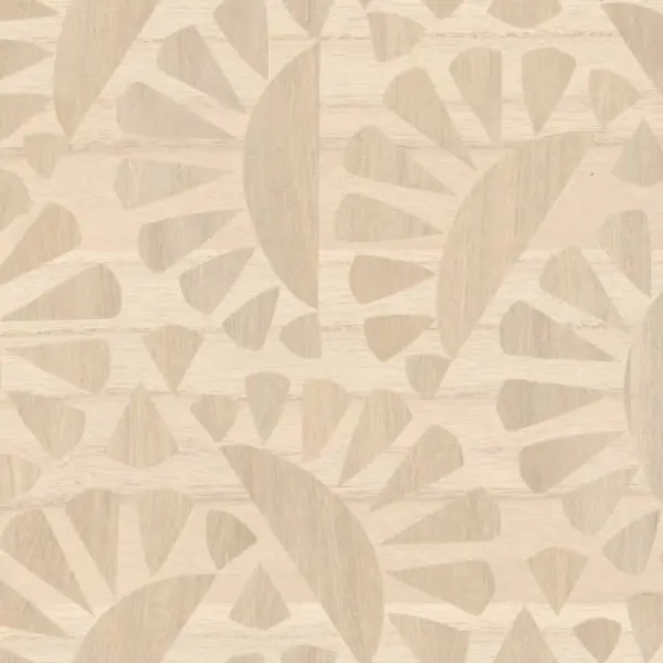 Carta da parati MO5060 Moooi Green House Arte Flitsaanbieding