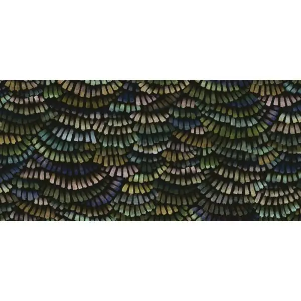 Carta da parati MO4022 Moooi Memento Arte Populair