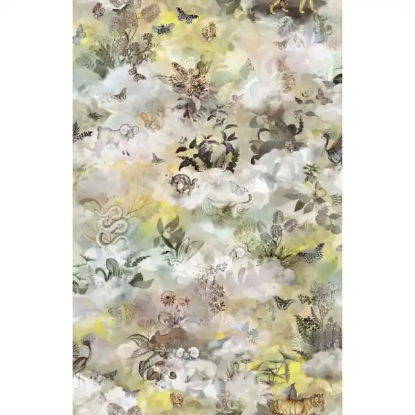 Carta da parati MO4031 Moooi Memento Arte Goedkoop