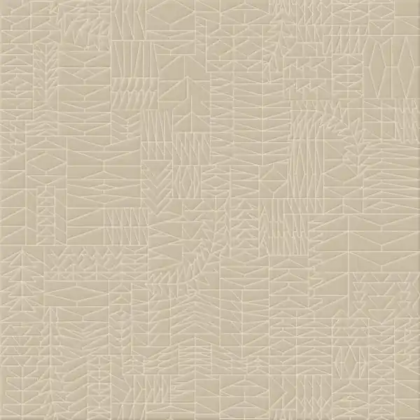 Koopje Carta da parati MO4051 Moooi Memento Arte