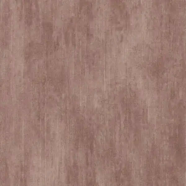 Gereduceerde Prijs Carta da parati 59500 Essentials Washed Linen Arte
