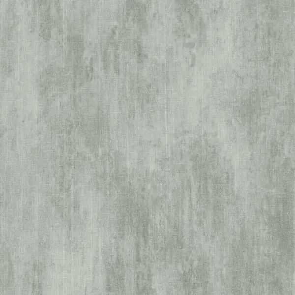 Direct Verzonden Carta da parati 59506 Essentials Washed Linen Arte