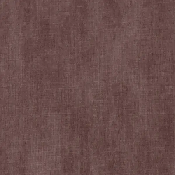 Gecertificeerd Carta da parati 59505 Essentials Washed Linen Arte