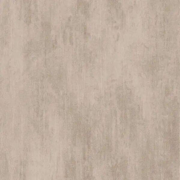 Uitverkoop Carta da parati 59504 Essentials Washed Linen Arte