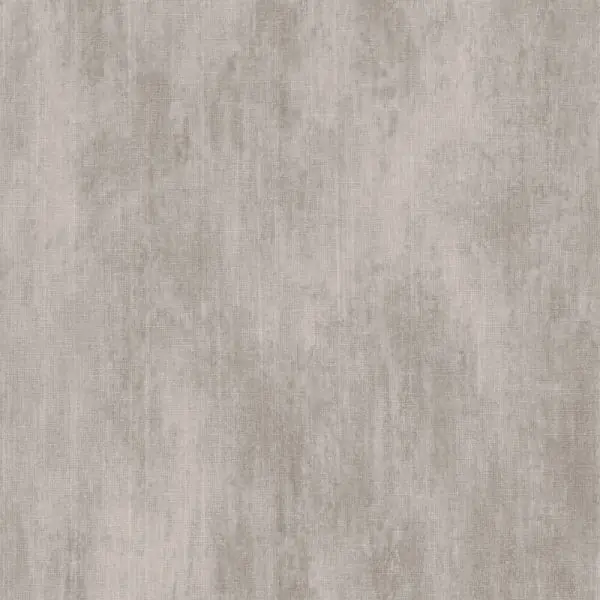Gratis Retour Carta da parati 59501 Essentials Washed Linen Arte