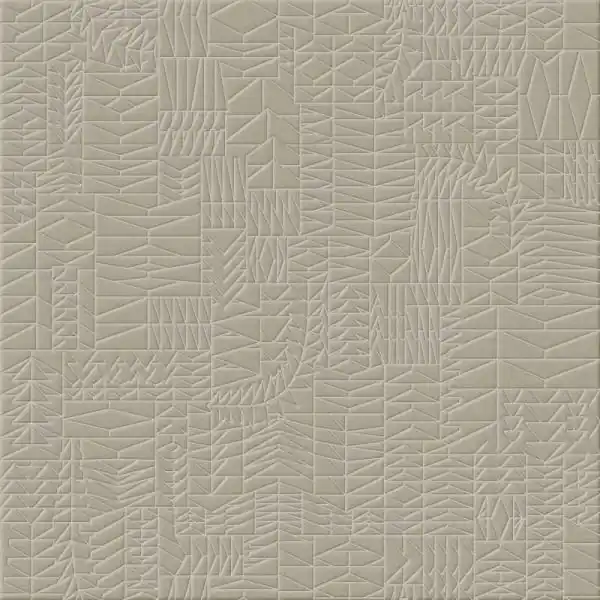 Carta da parati MO4052 Moooi Memento Arte Koopje