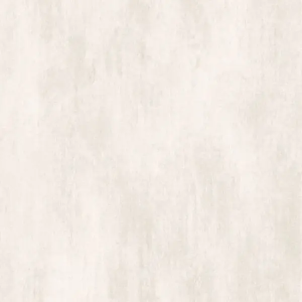 Carta da parati 59510 Essentials Washed Linen Arte Populair