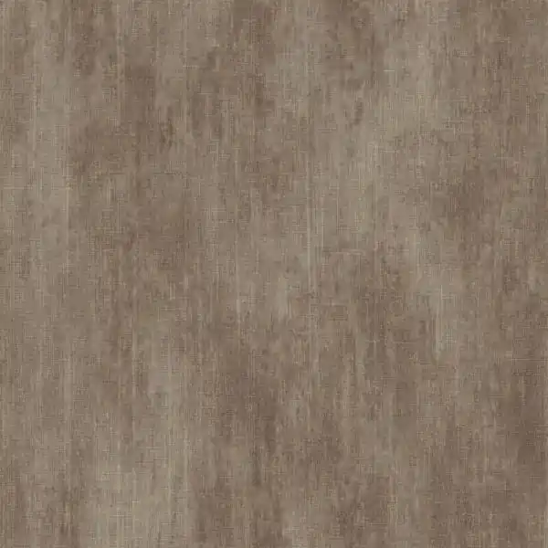 Carta da parati 59517 Essentials Washed Linen Arte Rechtstreeks Van De Fabrikant