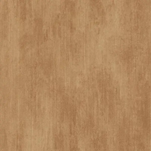 Carta da parati 59514 Essentials Washed Linen Arte Favoriet