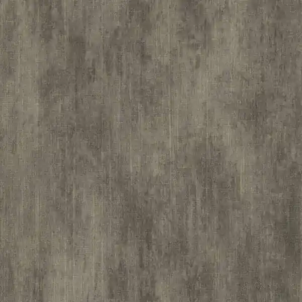 Rechtstreeks Van De Fabrikant Carta da parati 59513 Essentials Washed Linen Arte