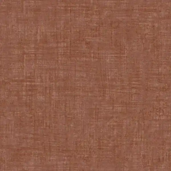 Carta da parati 59602 Essentials Brushed Suede Arte Betaalbaar