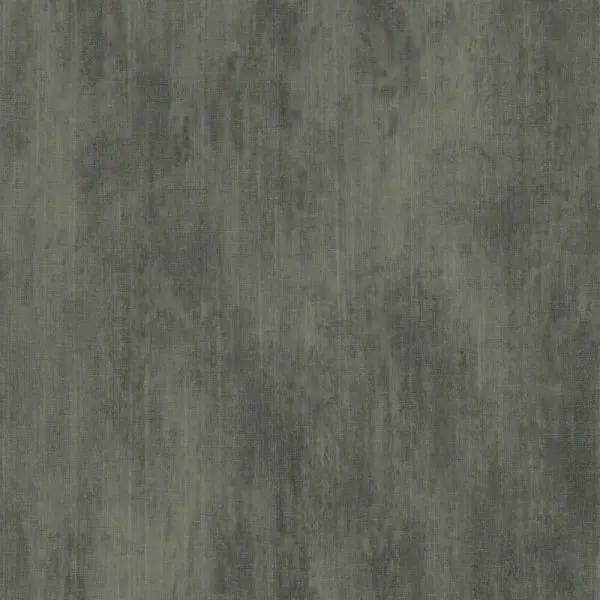 Betaalbaar Carta da parati 59519 Essentials Washed Linen Arte