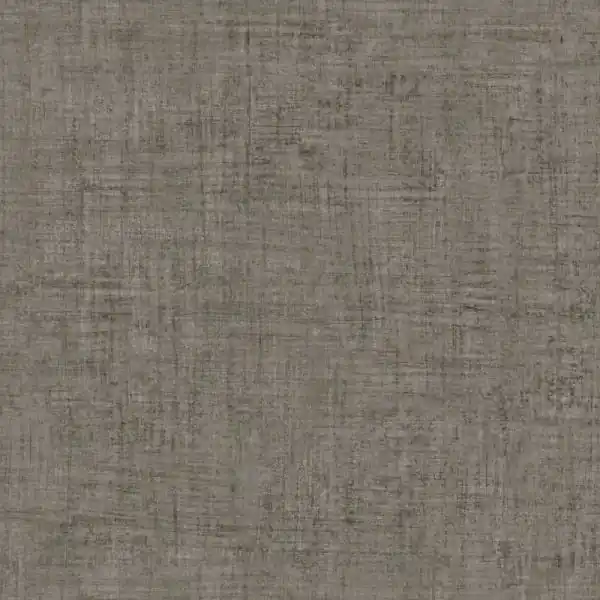 Direct Beschikbaar Carta da parati 59609 Essentials Brushed Suede Arte
