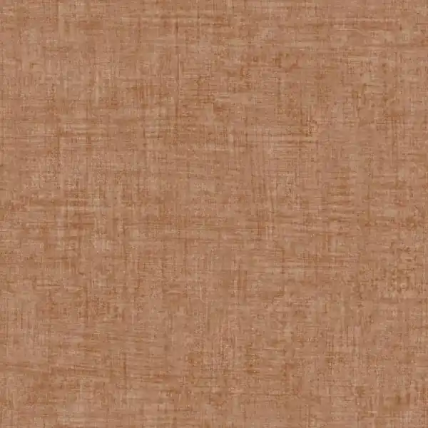 Carta da parati 59613 Essentials Brushed Suede Arte Gratis Retour