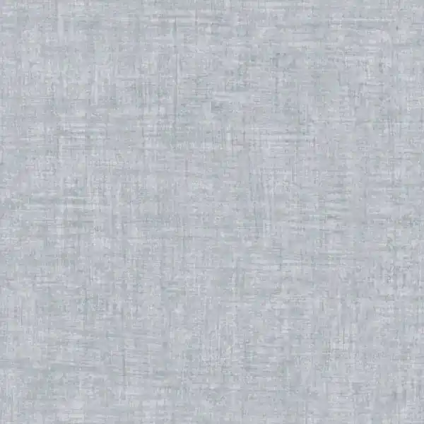 Carta da parati 59618 Essentials Brushed Suede Arte Betaalbaar