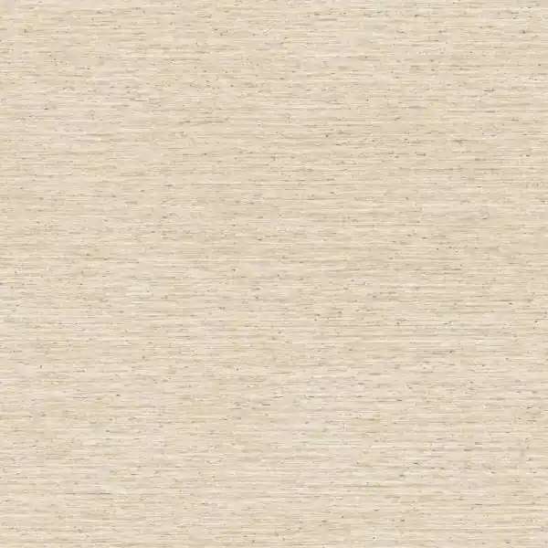 Carta da parati 73502 Pampas Arte Must-Have