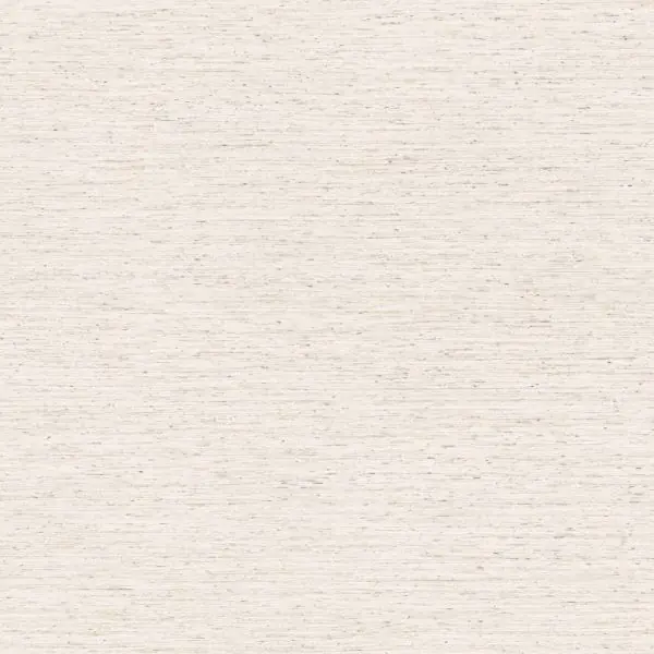 Nieuw Carta da parati 73501 Pampas Arte