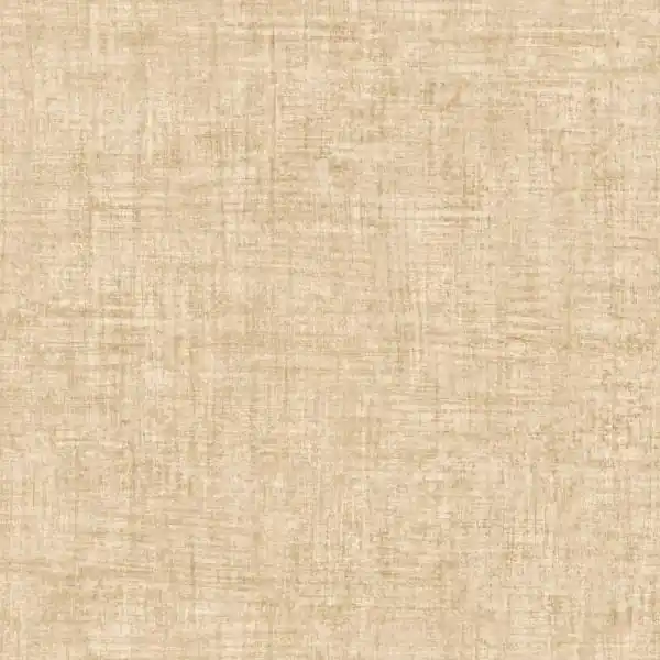 Goedkoop Carta da parati 59621 Essentials Brushed Suede Arte