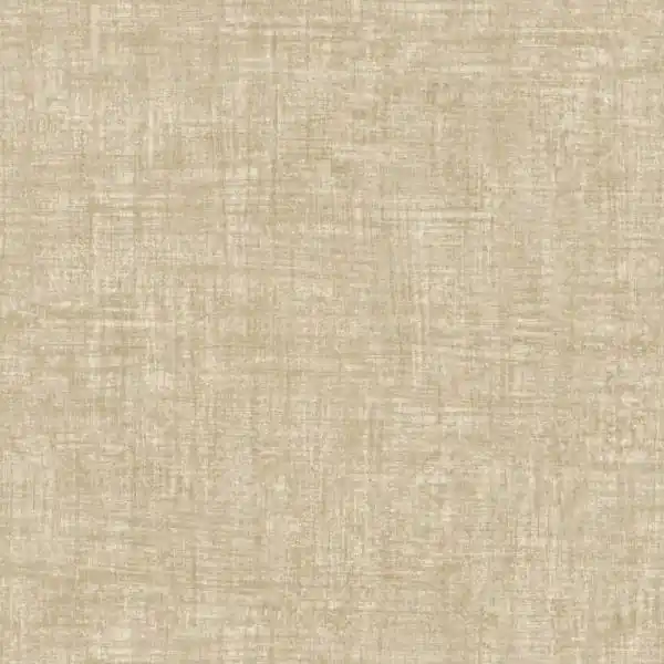 Carta da parati 59624 Essentials Brushed Suede Arte Finale Uitverkoop