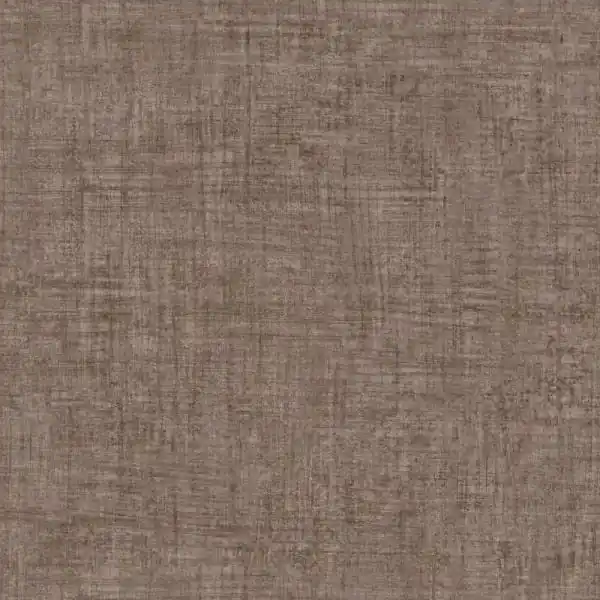 Express Levering Carta da parati 59619 Essentials Brushed Suede Arte