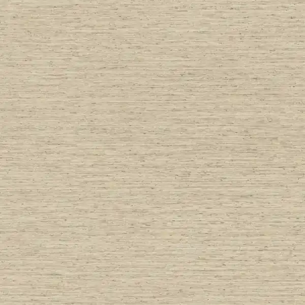 Carta da parati 73505 Pampas Arte Lage Kosten