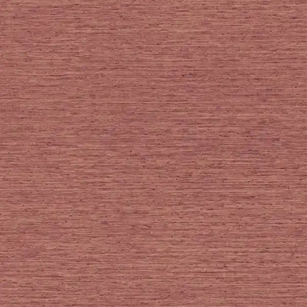 Koop Vandaag Carta da parati 73511 Pampas Arte