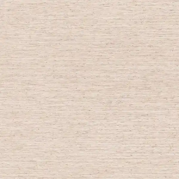 Carta da parati 73510 Pampas Arte Beste Prijs