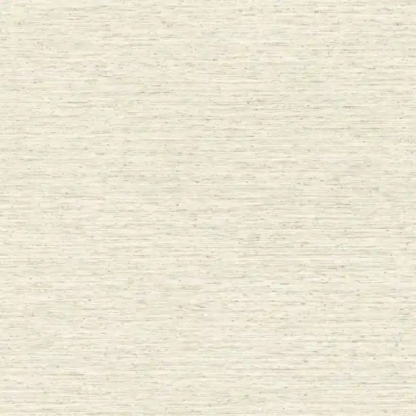 Carta da parati 73506 Pampas Arte Korting