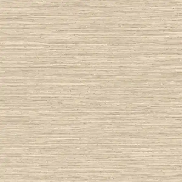 Carta da parati 73521 Pampas Arte Shop Nu