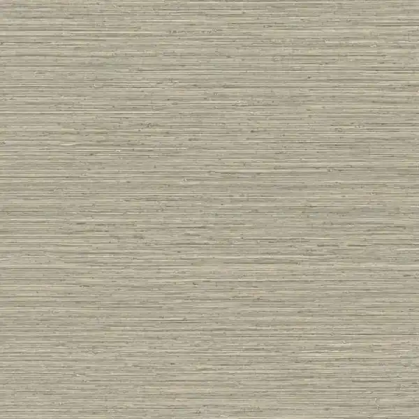 Carta da parati 73530 Pampas Arte Beperkte Voorraad