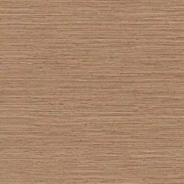 Tijdelijk Beschikbaar Carta da parati 73526 Pampas Arte