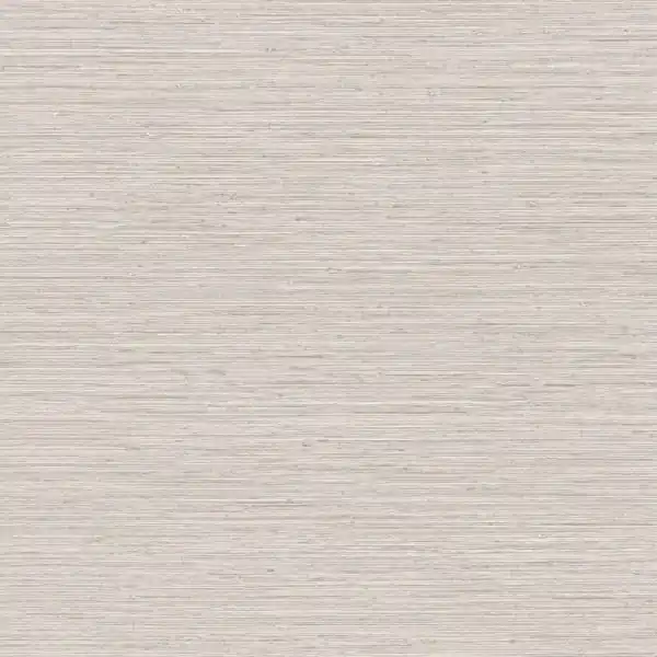 Carta da parati 73520 Pampas Arte Finale Uitverkoop