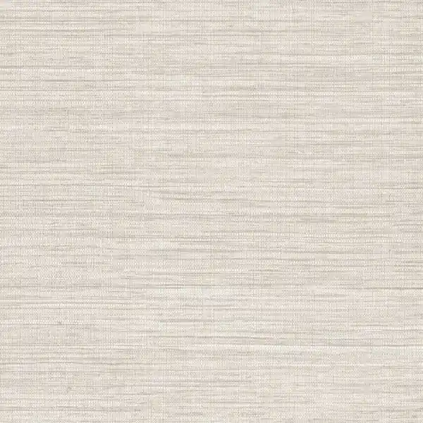 Carta da parati 73540 Pampas Arte Seizoensaanbieding