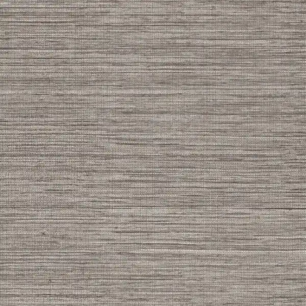 Uitverkoop Carta da parati 73548 Pampas Arte