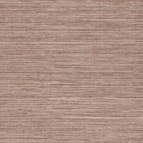 Hete Deal Carta da parati 73547 Pampas Arte