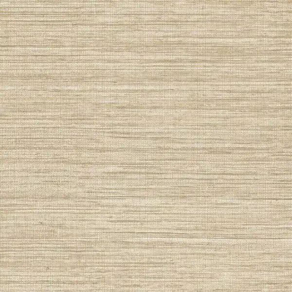 Bestseller Carta da parati 73544 Pampas Arte