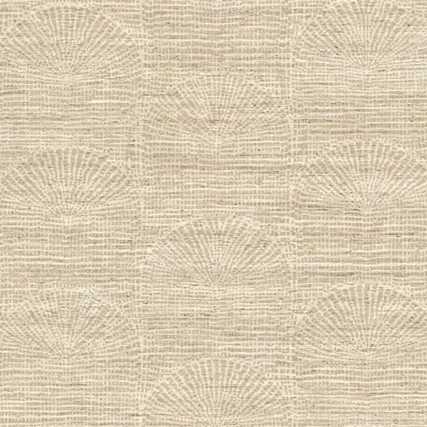 Carta da parati 73560 Pampas Arte Laatste Kans