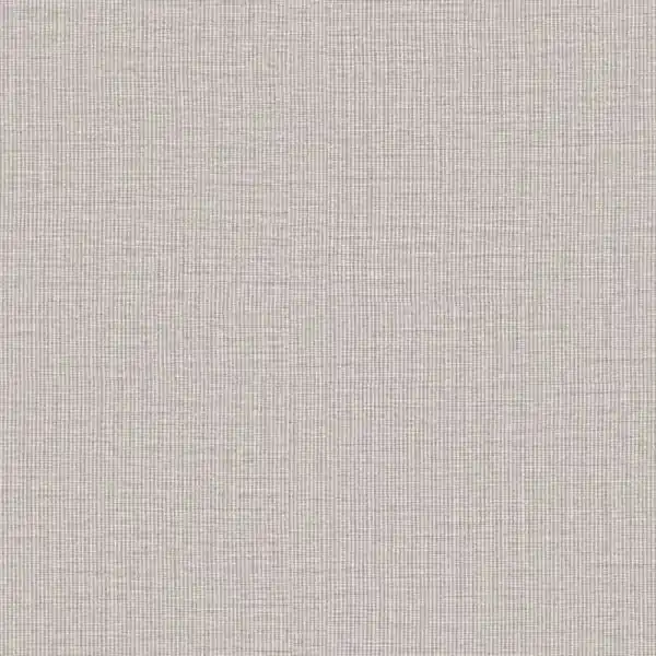 Carta da parati 63504 Merino Arte Seizoensaanbieding