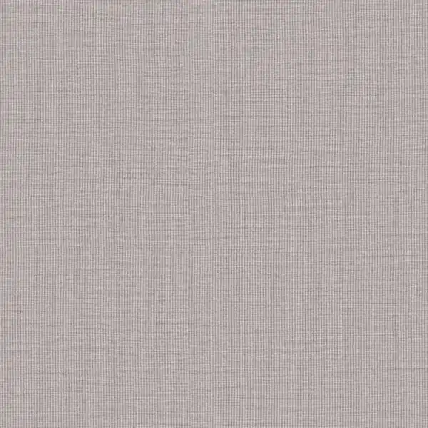 Must-Have Carta da parati 63512 Merino Arte