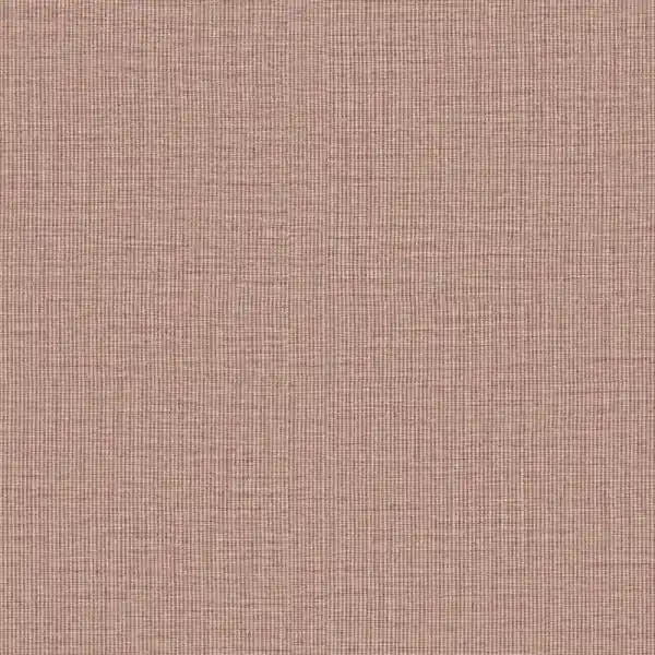 Seizoensaanbieding Carta da parati 63510 Merino Arte