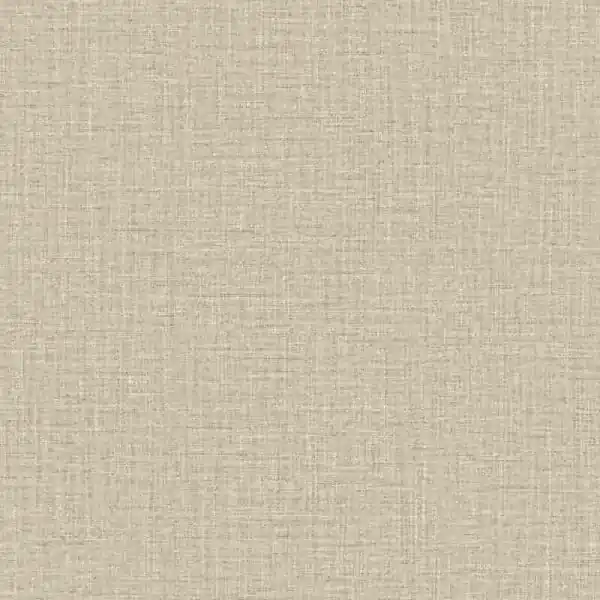 Tijdelijk Beschikbaar Carta da parati 63542 Merino Arte